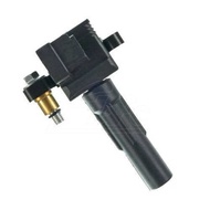 Car Ignition Coil FK0334; 22433AA551; 22433AA550; 22433AA451