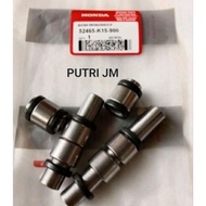 Boss bosh uitrack prolink swing monoshock honda cb 150 r cbr 150 led cbr 150 r cbr