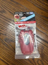 Beyblade X 發射器 