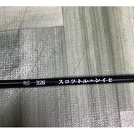 BG328 Tanika BG328 Cable Throttle