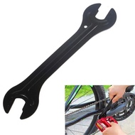Multipurpose Bicycle Hub Cone Spanner 13/14/15/16mm Precision