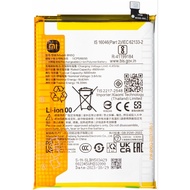 ***RM*** 13c BN5Q 14C BN5X Battery Replacement