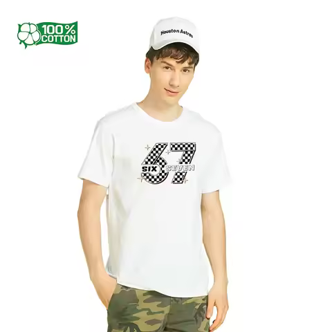 Drake 67 Meme T-Shirt | Official Six Seven Viral Hip Hop Merch | Unisex Soft Cotton Tee Trending Rap