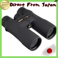 Nikon Prostaff 5 10x42 and 8x42 Binoculars - Roof Prism Design