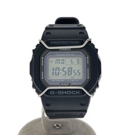 CASIO mens watches Wrist Watch Digital rubber GW-5000U Direct from Japan Secondhand