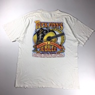 Anvil short sleeve t-shirt