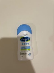 Cetaphil Lotion