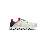Official On Cloud 5 Coast Training Shoes 3WD10540545 รับประกัน 1 ปี