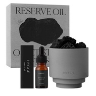 AScent Obje Stone Diffuser (Hygge / Love in White / Serenity)