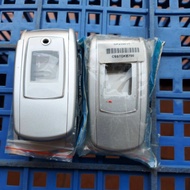 Chasing SAMSUNG E 700