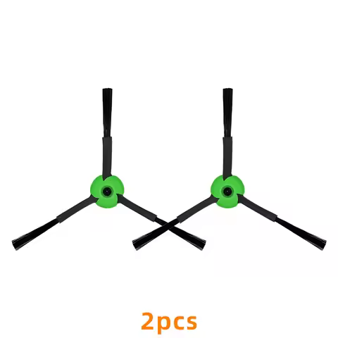 Compatible with iRobot Roomba J9 J7 i2 i3 i4 i5 i7 i8 i5 J5 } +/ Plus \ E7 E5 E6 Robot Vacuum Cleane