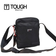 Sling BAG TOUGH WARRIOR 1145/ORIGINAL SLING BAG/TOUGH WARRIOR BAG