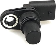 Camshaft Position 07L905163C Camshaft Position Sensor for A3 A4 8K2 B8 A5 A8 S4 S5 S6 S8 RS4 RS5 R8 