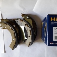 Hyundai i20 rear brake pads,Hyundai i20 rear brake pads,Hyundai i20 rear brake shoes,Hyundai i20 aut