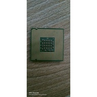 PROCESSOR PC Malaysia Delivery