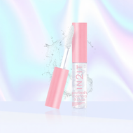 IN2IT Pro-lash Mascara & Base 6.5g (PLM11 - Clear)