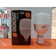 Ekonomat Vista LED Bulb 23 Watt LED 23W