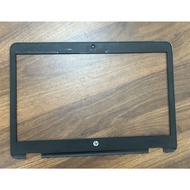 HP Elitebook 840 G3 Laptop Lcd Front Frame Bezel 821160-001