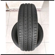 Bridgestone New Techno 185/65 R15 Ban Mobilio Avanza Veloz copotan Original Ban Mobil 185/65 R15