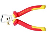 Kìm tuốt dây cách điện 1000V Irwin 10505871-6 inch