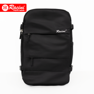 Racini 2320 Series Water-Resistant Anti Theft Laptop Backpack