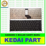 Hot irem !!! Keyboard Acer Aspire 3 A314-33 A314 A314-31 A314-32