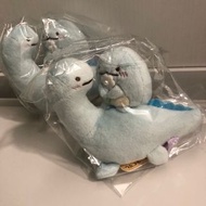 現貨 角落生物 角落小夥伴 恐龍與媽媽 恐龍媽媽 龍龍 蜥蜴 喊喊龍 一套手玉 公仔 十周年扭蛋