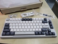 RK ROYAL KLUDGE  RK H81 無線機械式鍵盤