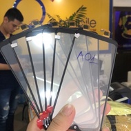 Samsung AO1 TOUCH GLASS