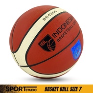 MOLTEN BG4500 BG5000 GG7X Molten basketball size 5 6 7