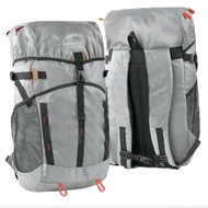 Clutch Semi45L Backpack