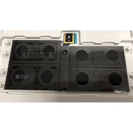 Brand New Suitable for G3HTA038H Microsoft Surface Pro5 1796 Tablet PC Built-in Battery DYNM02