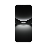 Huawei華爲 Nova12S 手機 8GB+256GB 黑色 新產品 落單輸入優惠碼：alipay100，可減$100