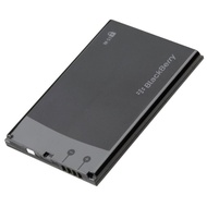 Pin xịn điện thoại ms1 blackberry (9000/ 9700/ 9780) bảo hành 6 tháng cam kết hàng đúng mô tả chất l