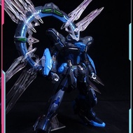 Supermodel Glory Gundam Reprint Resentment Resentment Eternal Star Concept Star Concept China Creati