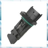 [G V W E] 0280218146 Air  Sensor Sensors for   Agila A Corsa C  G H Meriva Combo Tigra Twintop 1.0 1