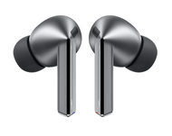 หูฟังไร้สาย Samsung Galaxy Buds3 Pro ประกันศูนย์