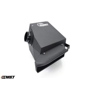 Mercedes Benz W177 A180 A200 1.3T 2019+ - MST Performance Air Intake Kit (MB-A2506)