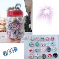 Character Phone Holder 3D cartoon Phone Holder Motif Phone Holder/ POP/