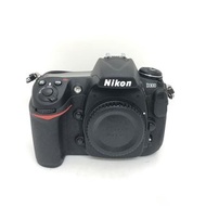 Nikon D300