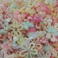 GLOSSY MIX 1 POUND