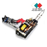 Mỏ Hàn Xung Joust Max JST2901 100W