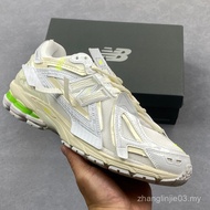 36-45 Size New Balance M1906 Men Women Fashion Sports Running Shoes