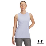 Under Armour UA Tech™ Womens Tank