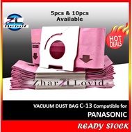 cordless vacuum cleaner vacum cleaner robot vacuum cleaner vacum cleaner vacuum cordless robot vacuu