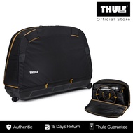 Thule RoundTrip Road Bike Travel Case