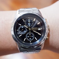 PRE-LOVED SEIKO CHRONOGRAPH 7T92