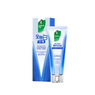 Ru's Shop DARLIE Full Brightening Deep Conducting Whitening Toothpaste 90g