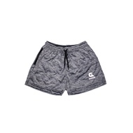 Running Shorts - Pace Misty Running Pants