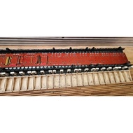 E86 roland keyboard tuts